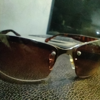Sunglass