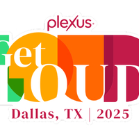 2025 Power House Plexus Convention T-shirt  - Thumbnail 2