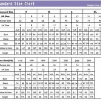 Simple Sheath Scoop Side Slit Beach Boho Wedding Dress Bridal Gown Wedding Gown - Thumbnail 1