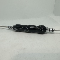 Seam ripper - Thumbnail 1
