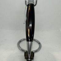 Polaris Pen - Thumbnail 2