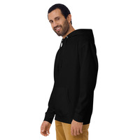 Shake Hoodie - Thumbnail 2