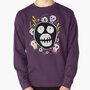 The Mighty Boosh Logo T-Shirt, Long Sleeve, Sweatshirt, Hoodie For Men Women-2