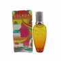 Escada Taj Sunset 0.13 Fl. Oz (4ml) for Women Eau De Toilette-1