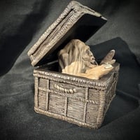 Basket Belial - Thumbnail 2