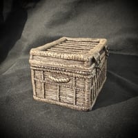 Basket Belial - Thumbnail 4