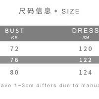 High-end slim waisted sleeveless dress - Thumbnail 3