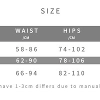Plant print slim fit sleeveless backless slim color matching lace suspender long dress - Thumbnail 3