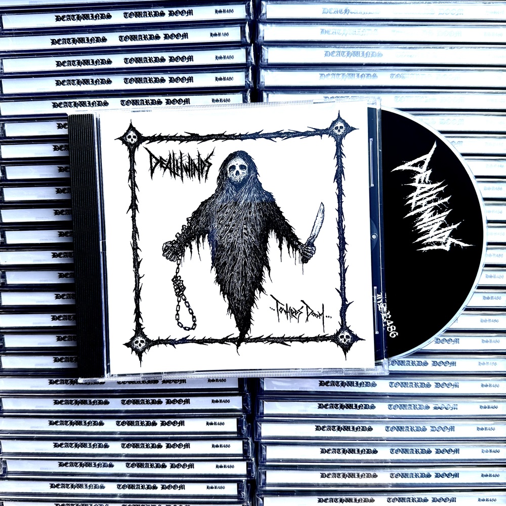 Slavery Immortal Dismalness '94 デスメタル file_0989ea54e4_1000w.jpeg
