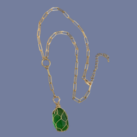 glass heart - Thumbnail 4