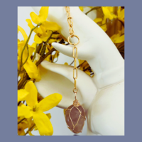 alchemical ally - Thumbnail 3
