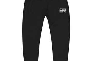 Sweatpants/Joggers