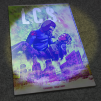 LCS 2 of 2 - Thumbnail 3