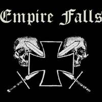 Empire Falls 30th Anniversary Trucker Hat - Thumbnail 3