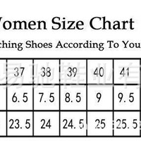 Women's lace-up high heel sandals 2 colors - Thumbnail 4