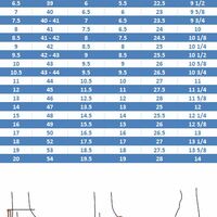 Handmade Men's Special Split Toe Lace Up Dress Shoes - Thumbnail 2