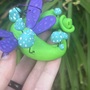 Sylvie the Dragon-fly Dragon-2