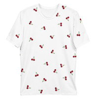 Dead Cherries tee - Thumbnail 1