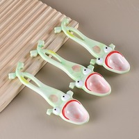 Funky Frog Spoon - Thumbnail 3