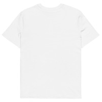 `iotaish Comfy Tee  - Thumbnail 1
