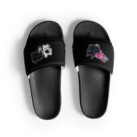 Bad Boyz slides - Thumbnail 2