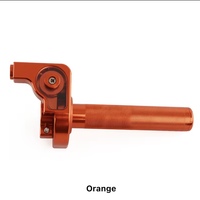 mini bike/dirt bike throttle - Thumbnail 5
