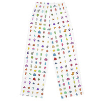 Nump pajama pants - Thumbnail 1