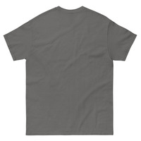 Mirror SHIRT - Thumbnail 3
