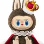 POP MART The Monsters Let's Checkmate Series-Vinyl Plush Doll, Toys for Modern Home Decor-3