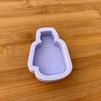 Elixir Silicone Mold - Thumbnail 2