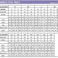 Elegant Coffee Sheath Lace Appliques with Jacket Mother Of The Bride/ Groom Dresses Formal Evening Dress - Thumbnail 1