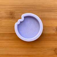 Cookie Silicone Mold - Thumbnail 1