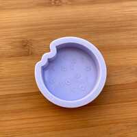 Cookie Silicone Mold - Thumbnail 2