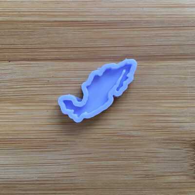 Mexico Silicone Mold