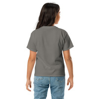 Future leader Youth classic tee - Thumbnail 9