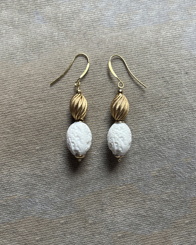 SUTTON earrings