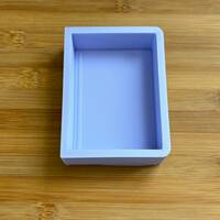 Book Silicone Mold - Thumbnail 4