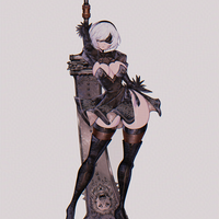 Large Prints - Thumbnail 2