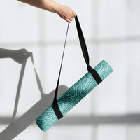 Bhurloka Yoga mat - Thumbnail 3