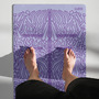 Bhuvarloka Yoga mat-2
