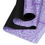 Bhuvarloka Yoga mat-2
