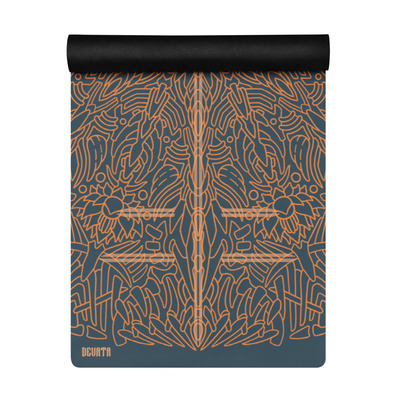Janaloka yoga mat - Thumbnail 3