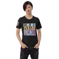 MW shop logo t-shirt - Thumbnail 2