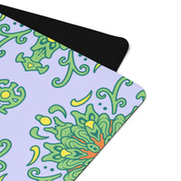 Kubera Yoga mat - Thumbnail 5