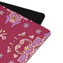 Pertivi Yoga mat-1