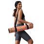 Yama Yoga mat-3