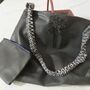 HANDMADE COLORED TOTEBAGS-2