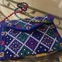HANDMADE PURSE-2