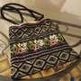 HANDMADE PURSE-3