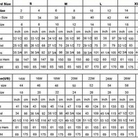 Elegant Sheath Boho Beach Wedding Dress Bridal Gown Wedding Gown - Thumbnail 6